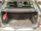 preview Skoda Kamiq #2