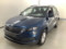 preview Skoda Karoq #0