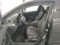 preview Toyota C-HR #4