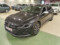 preview Volkswagen Arteon #0