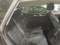 preview Volkswagen Arteon #4