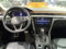 preview Volkswagen Arteon #5