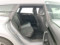 preview Volkswagen Arteon #5
