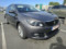 preview Peugeot 308 #1
