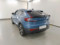 preview Volvo C40 #2