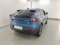 preview Volvo C40 #3