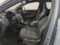preview Volvo C40 #4