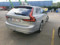 preview Volvo V90 #3