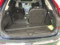 preview Volvo XC90 #2