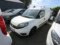 preview Fiat Doblo #1