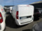 preview Fiat Doblo #3