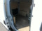 preview Fiat Doblo #5
