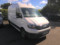preview MAN TGE #2