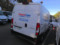 preview Citroen Jumper #4