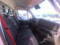 preview Iveco Daily #5