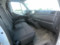 preview Renault Master #2