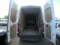 preview Mercedes Sprinter #4