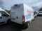 preview Opel Movano #3