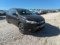 preview Dacia Sandero #1
