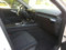 preview Renault Espace #5