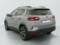preview Citroen C5 Aircross #4