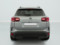preview Citroen C5 Aircross #5