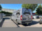 preview Peugeot Boxer #3
