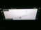 preview Opel Frontera #3