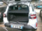 preview Opel Frontera #4