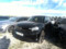 preview Opel Frontera #0