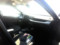 preview Opel Frontera #2