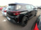 preview Opel Frontera #1
