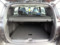 preview Opel Frontera #4