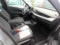 preview Opel Frontera #2