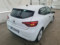 preview Renault Clio #2
