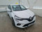 preview Renault Clio #3