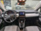 preview Renault Clio #4