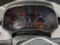 preview Renault Clio #5