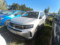 preview Opel Frontera #0