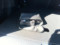 preview Opel Frontera #5