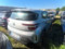 preview Opel Frontera #1