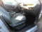 preview Opel Frontera #2