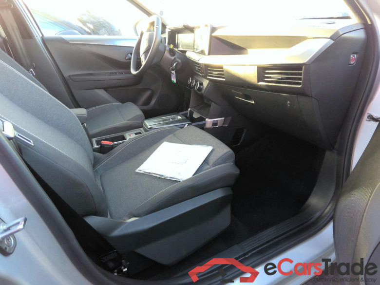 Opel Frontera 44kWh Edition Aut. LED Virtual Navi Camera Klima PDC ... #3