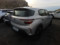 preview Opel Frontera #1