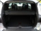preview Opel Frontera #4