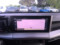 preview Opel Frontera #3