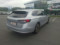 preview Skoda Superb #3