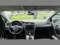 preview Volkswagen Golf #5