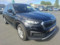 preview Skoda Kodiaq #1