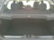 preview Dacia Sandero #4